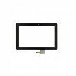 Touch Screen Digitizer Replacement for LAUNCH ScanPad 101 V1